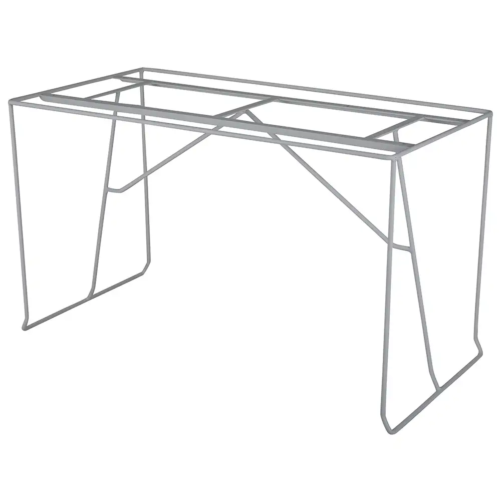 Brafab, Sinarp Ständer 70x125 H72 verzinkt