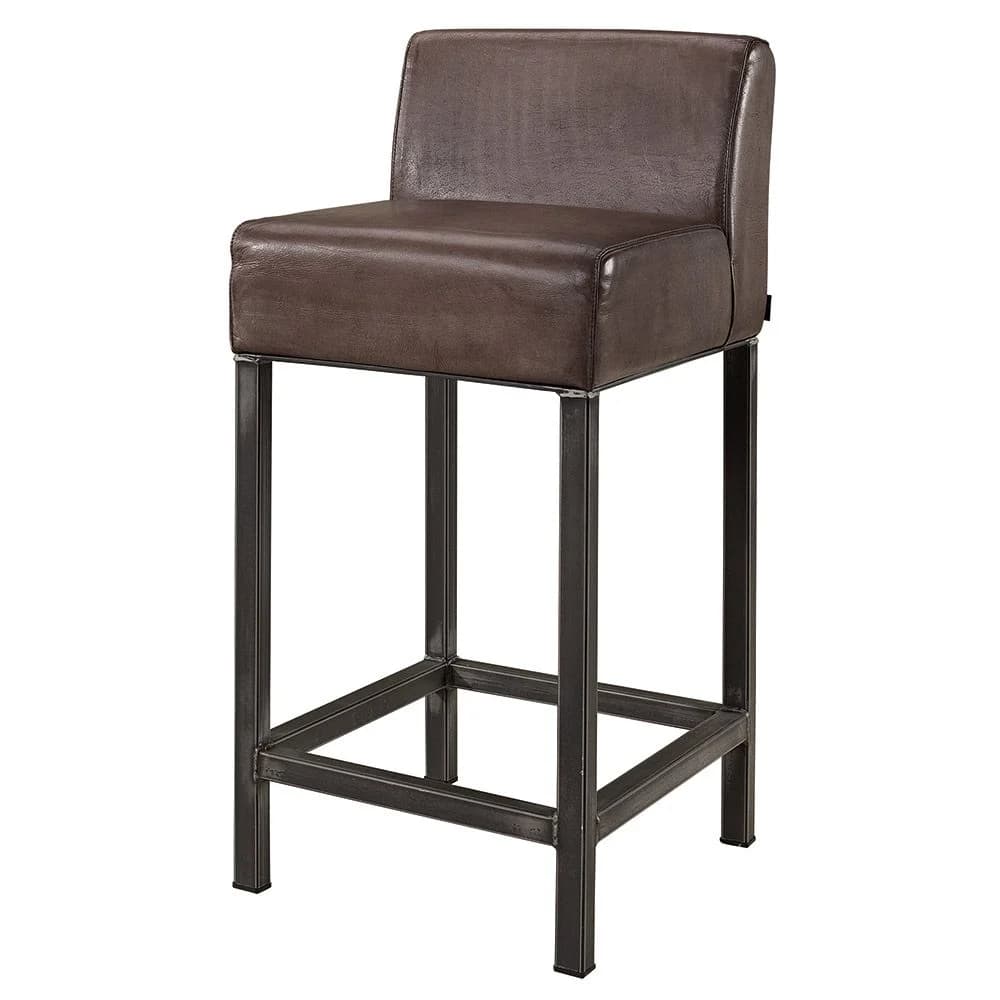 Stacey Barstool Lampré
