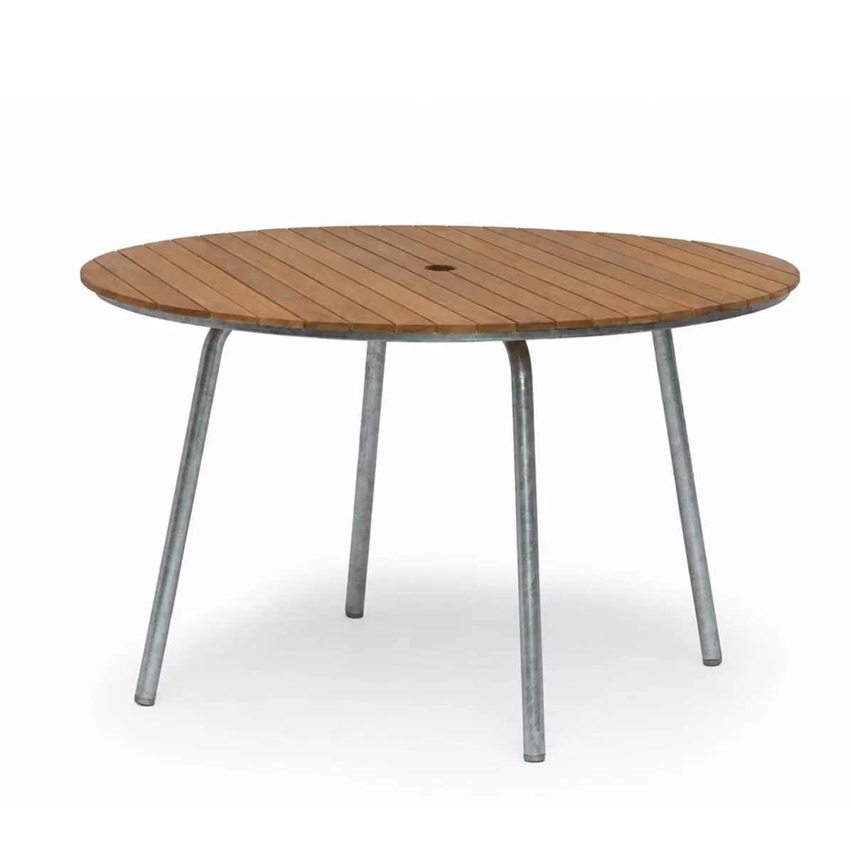 Hillerstorp, Sandhamn Esstisch Ø120 cm