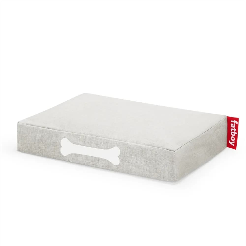 Fatboy, Doggielounge kleiner Olefin Mist