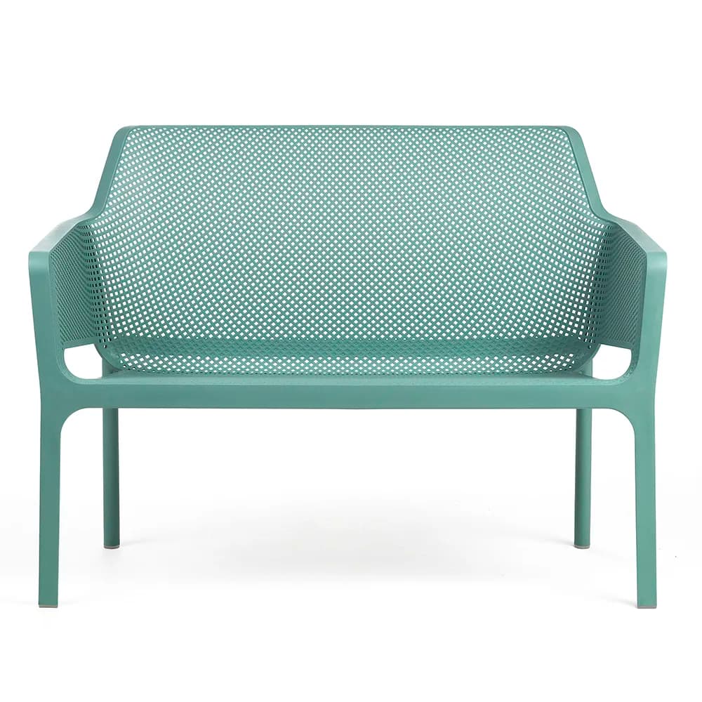 Nardi, Netzsofa Salice