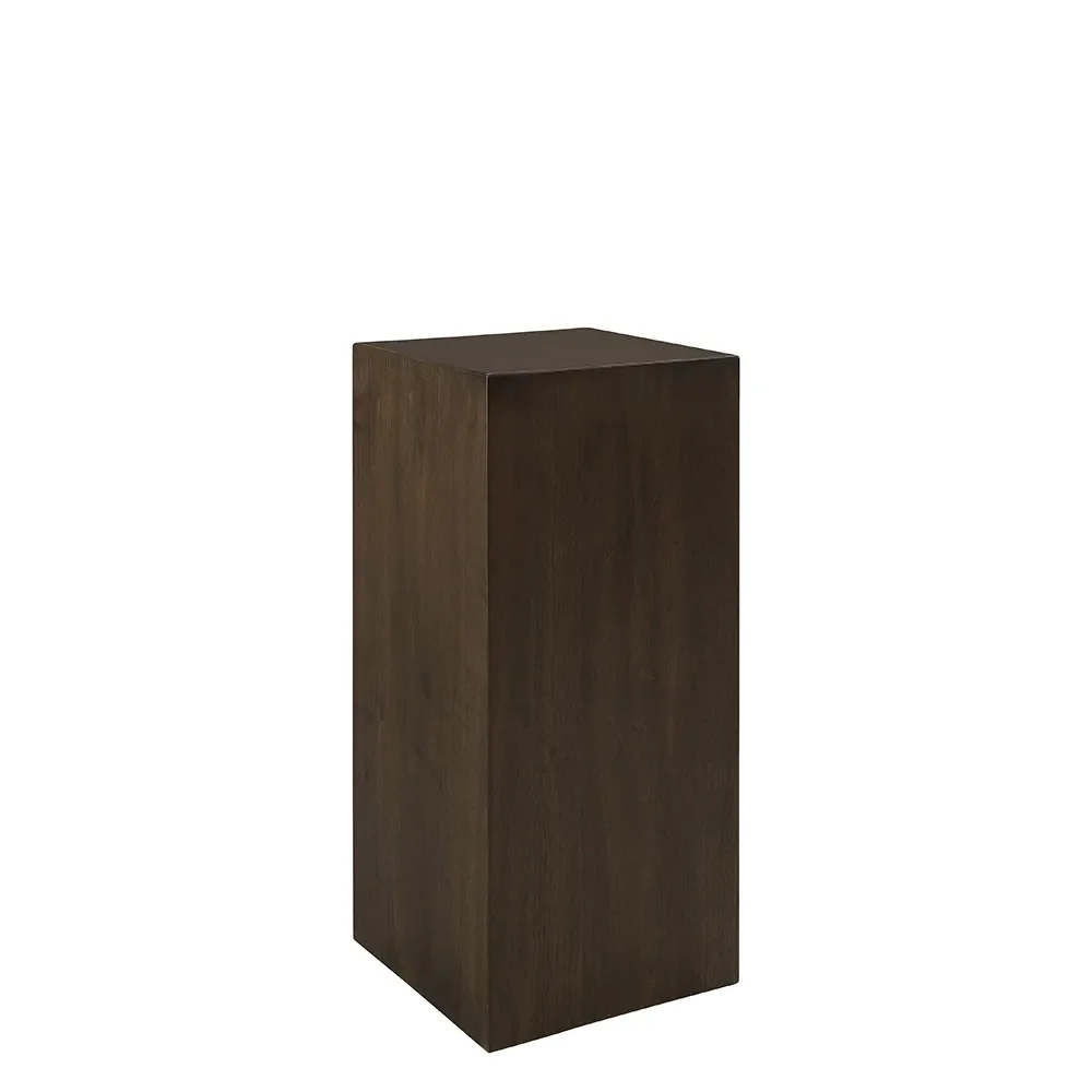 Artwood, Trent-Sockel 70 cm