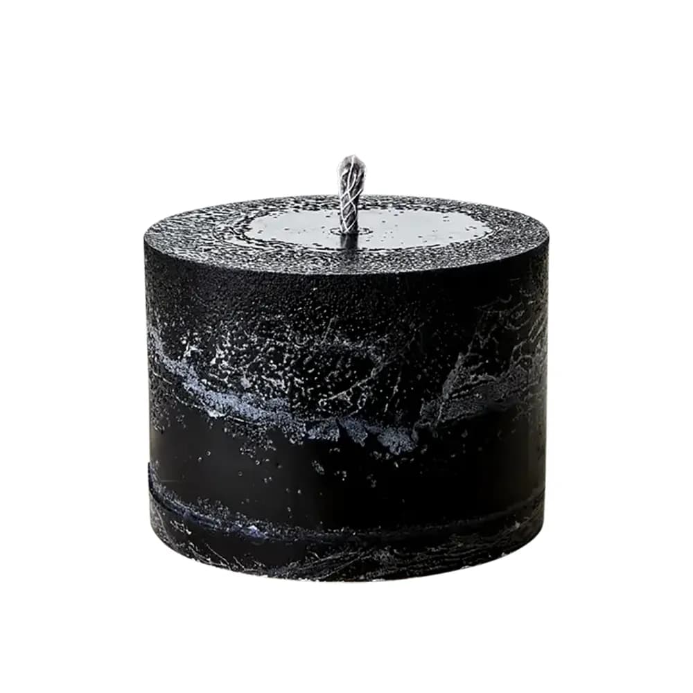 Affari of Sweden, EVENT Außenleuchte Schwarz, H11 cm