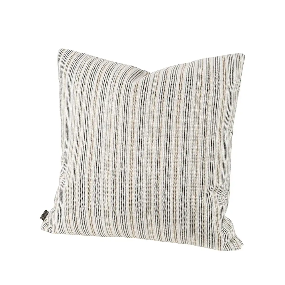 Artwood, Kissenbezug Montpellier Stripe 60x60