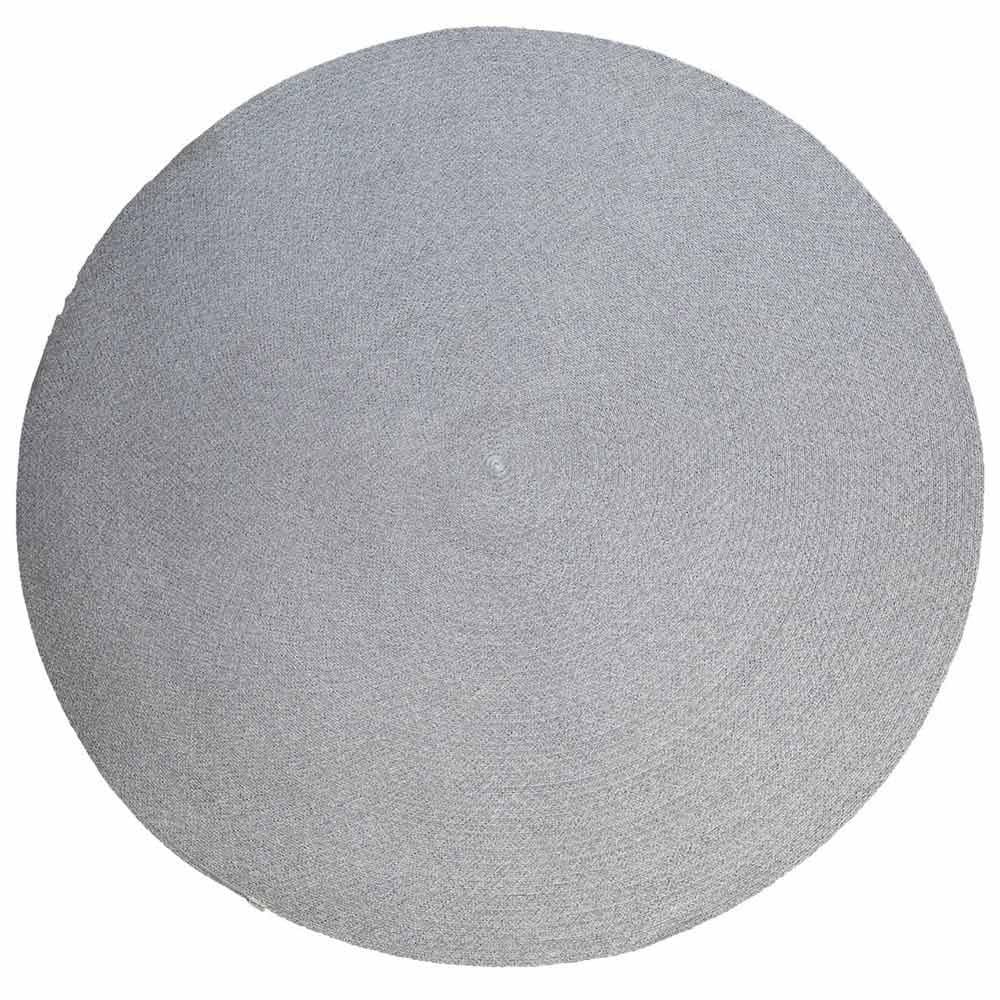 Cane-line Dot Matte Mehrfarbig, Ø200 cm