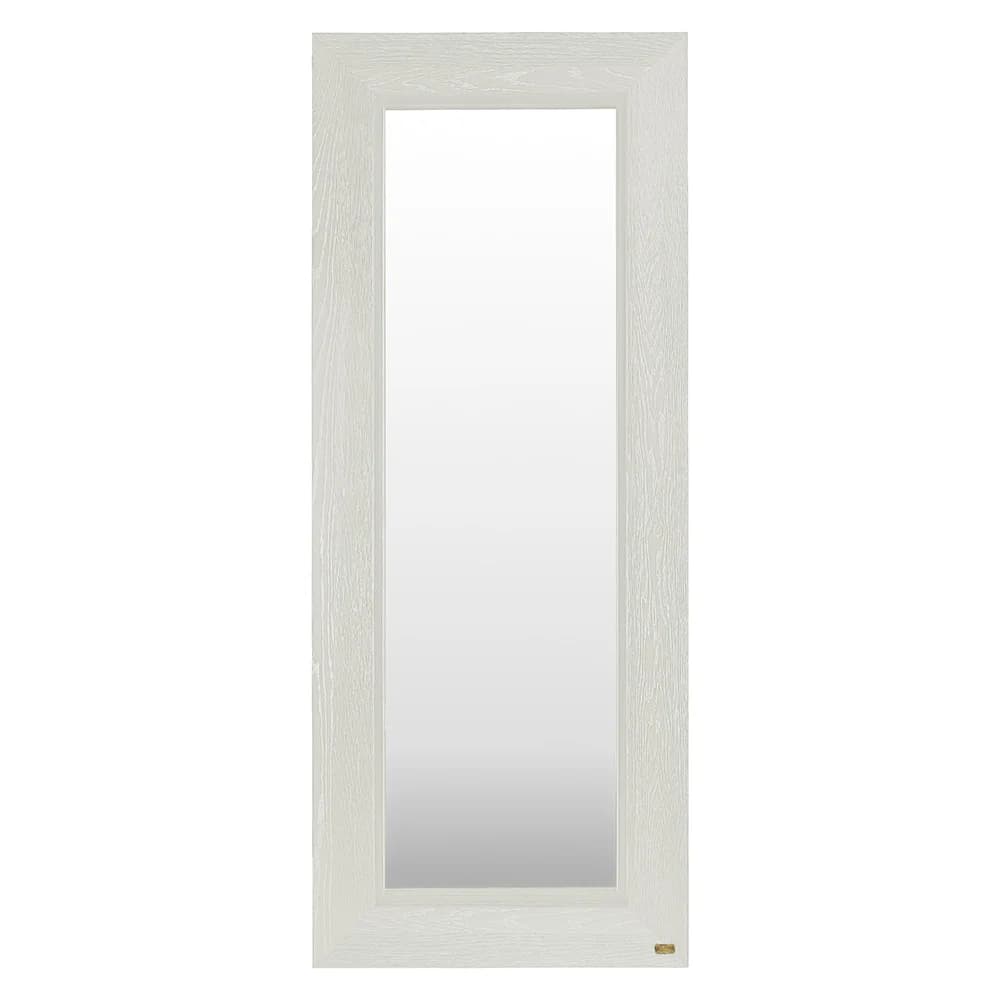 Hunter Spiegel Ivory Mist
