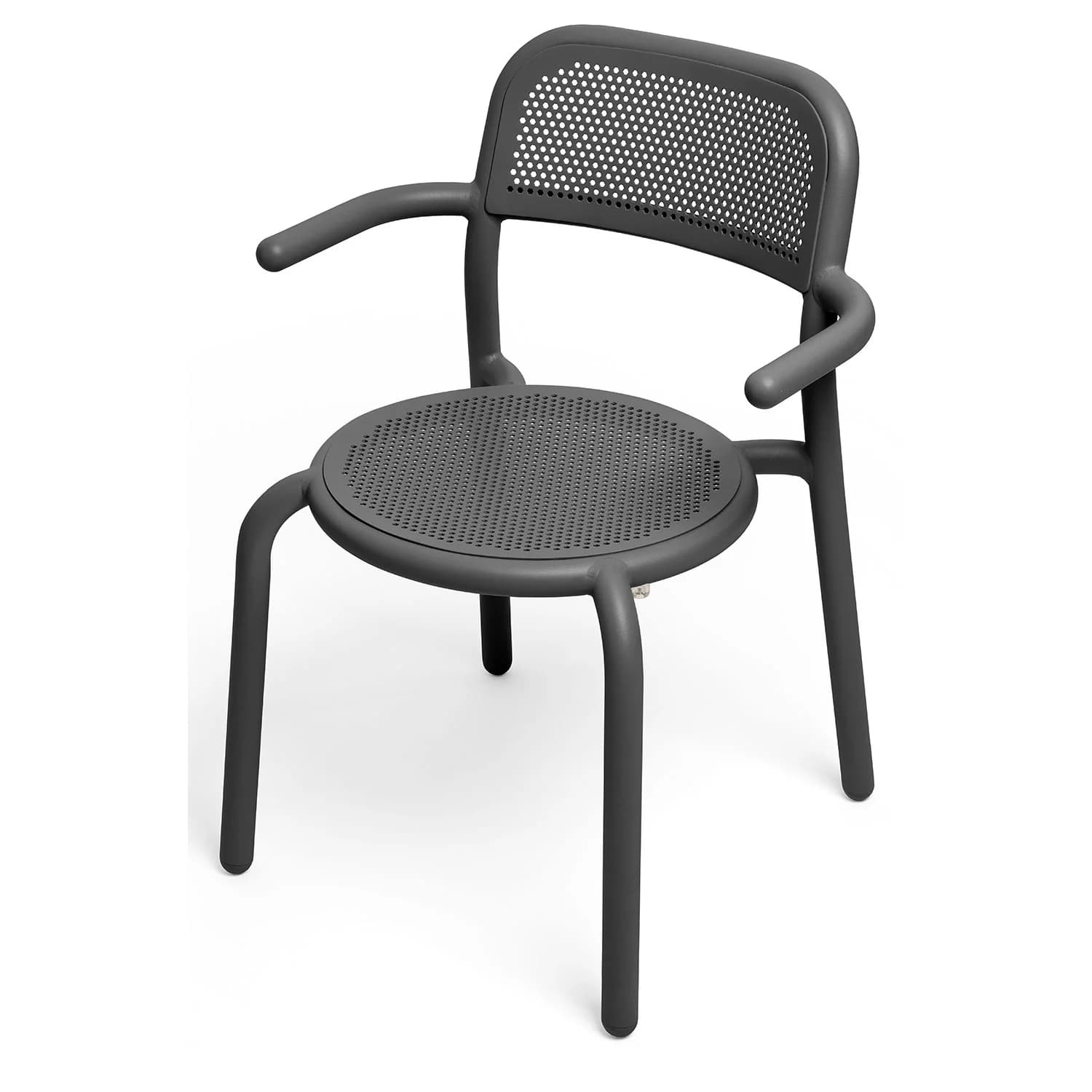 Fatboy, Toní Sessel anthrazit