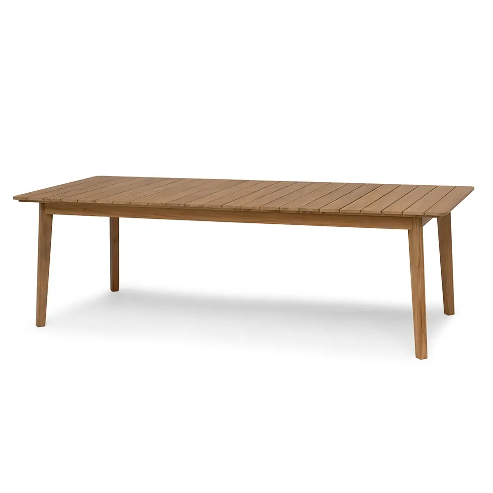Hillerstorp, Himmelsnäs Esstisch 100x240 cm