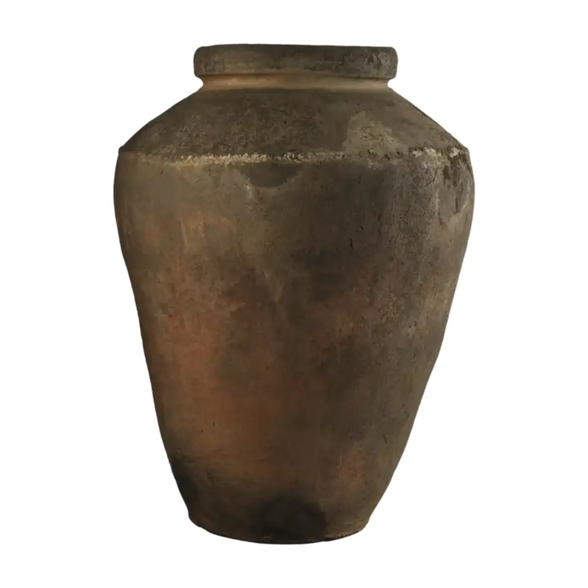 Affari of Sweden, TREASURE-Topf Natur Ø~33/70 x H~95 cm