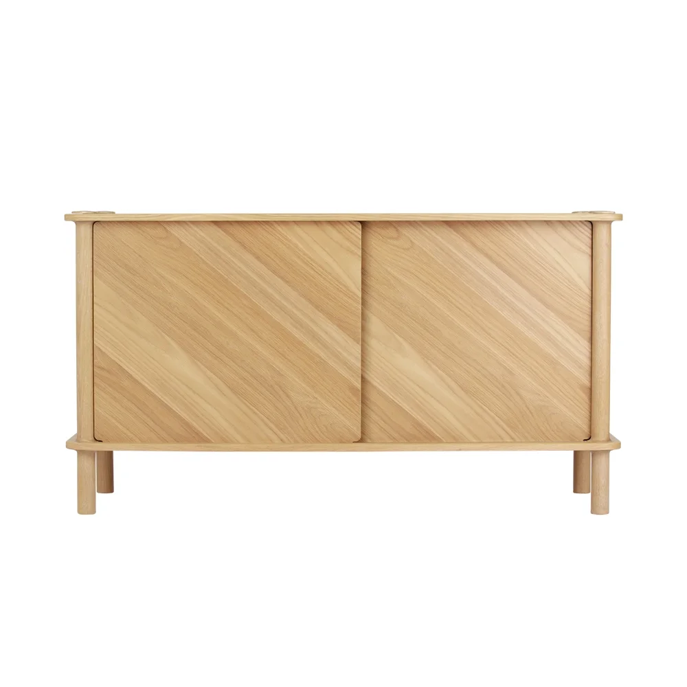 Umage, Italic Sideboard Eiche