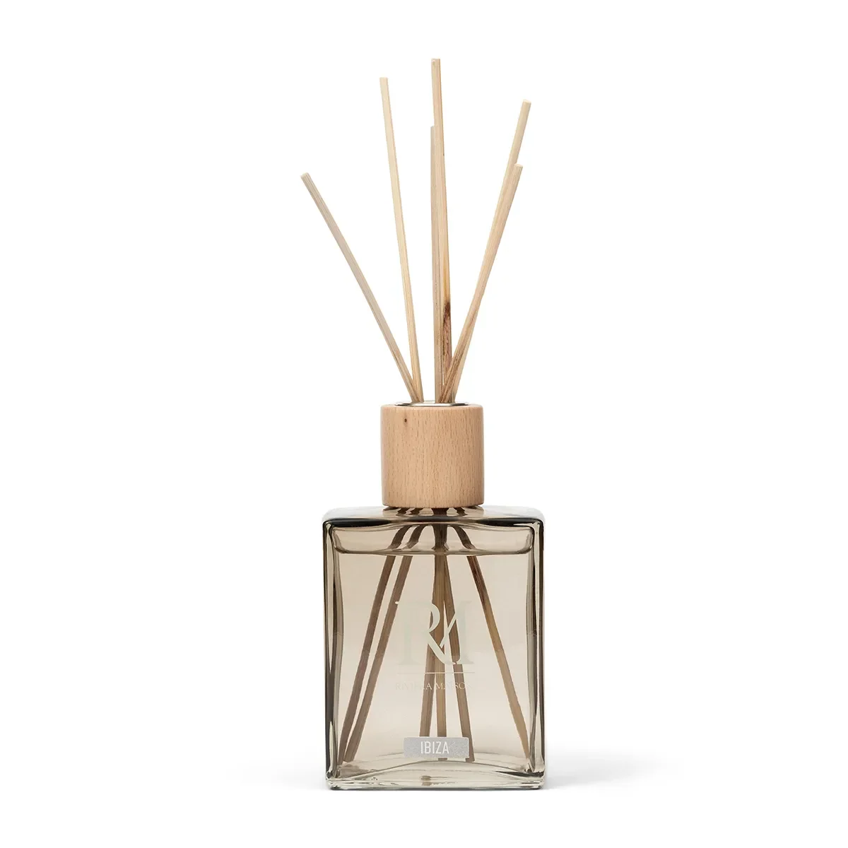 Riviera Maison, Duftstäbchen Ibiza 200 ml