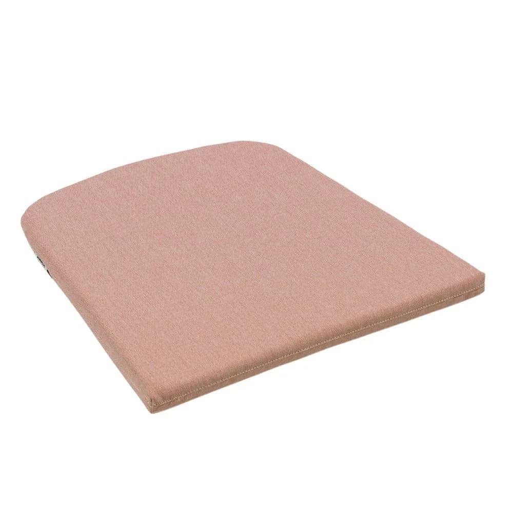 Nardi, Net Sitzkissen Rosa Quarzo