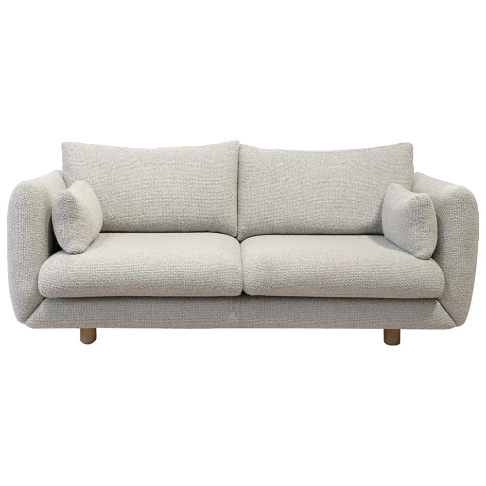 Cane-line, Bloom 2-Sitzer Sofa Sand Flair