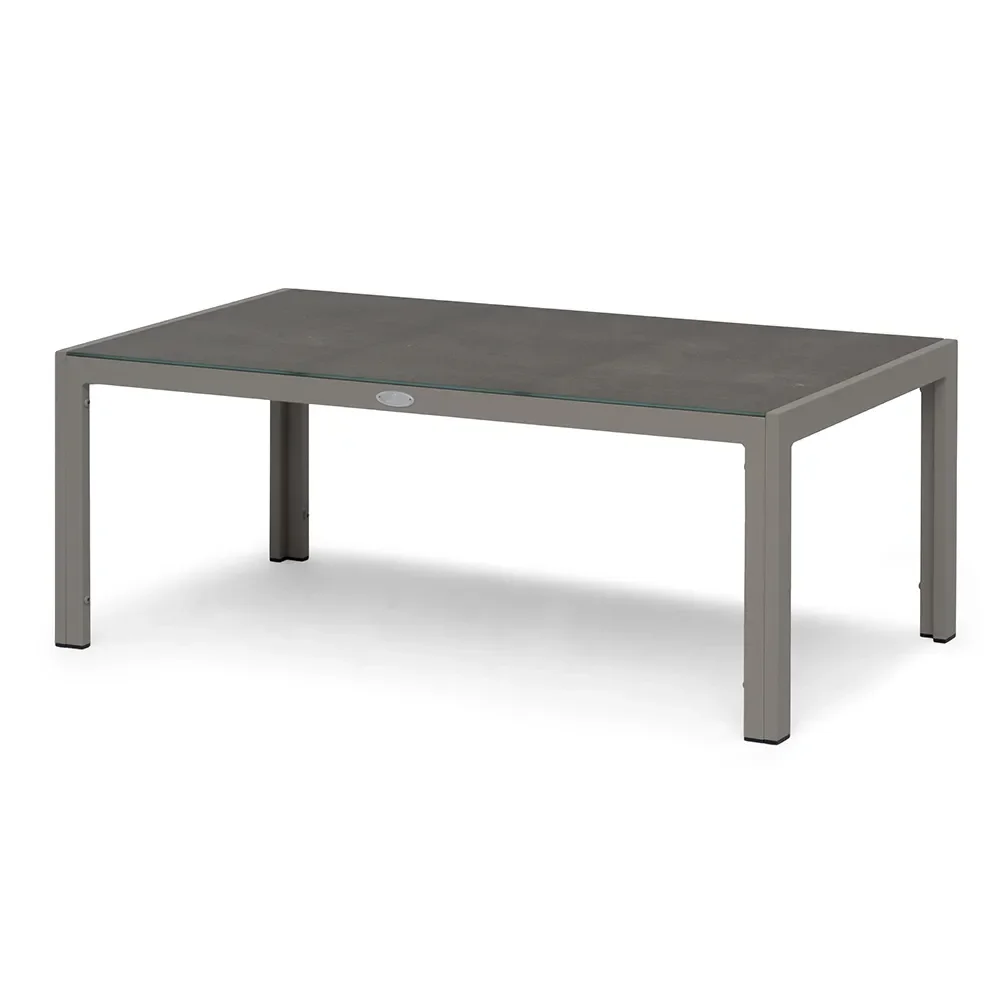 Hillerstorp, Hånger Couchtisch 120x60 cm Sand