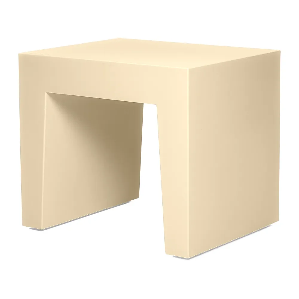 Fatboy, Concrete seat Funke
