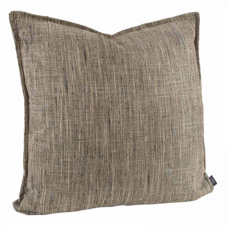 Artwood, Fairfax Stoffsessel Pietra oyster