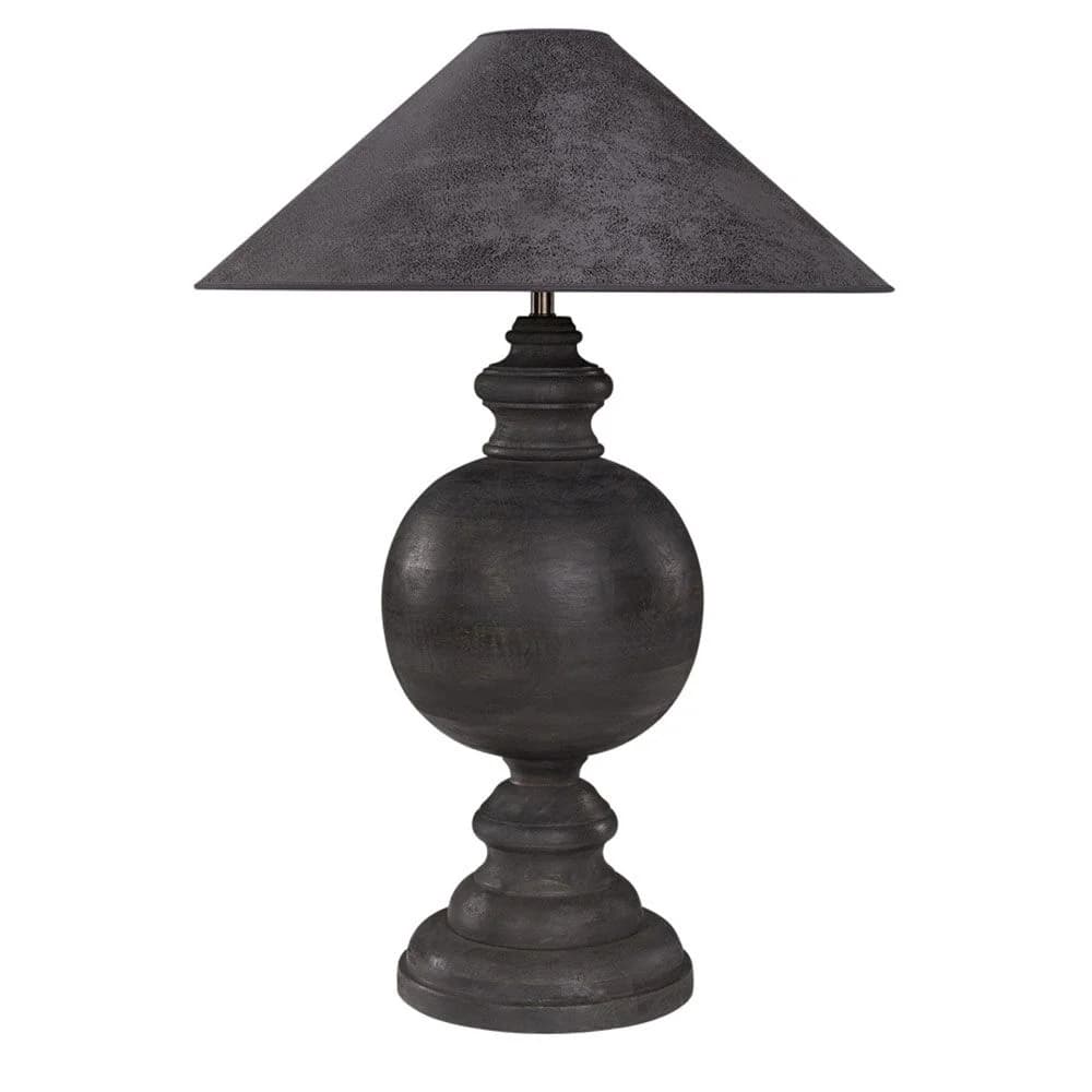 Lazio Table Lamp