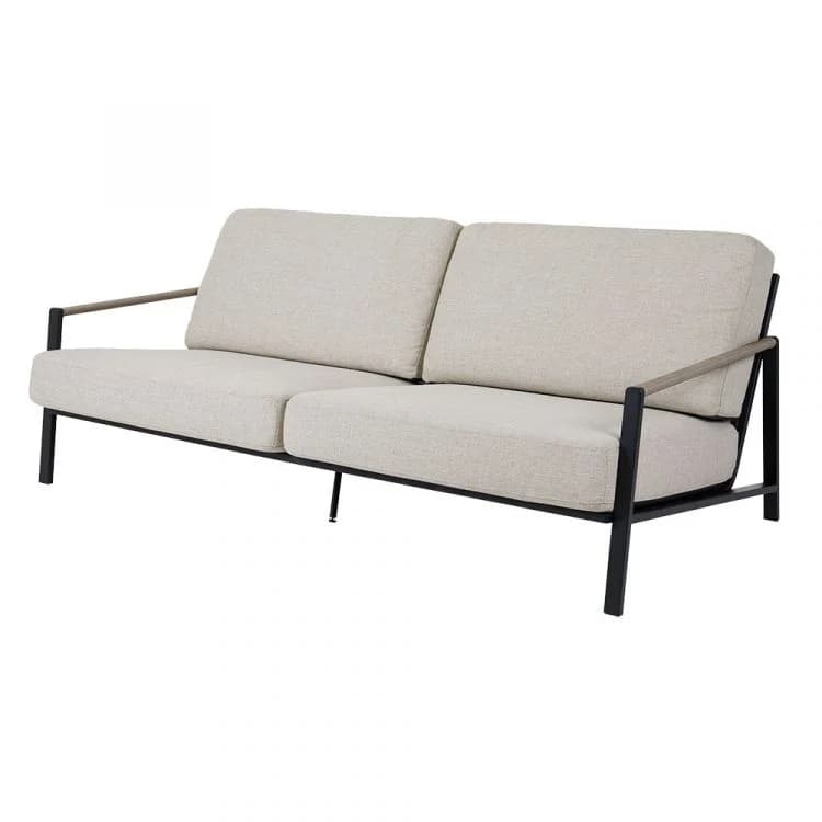 Brafab, Lyra 2,5-Sitzer-Sofa