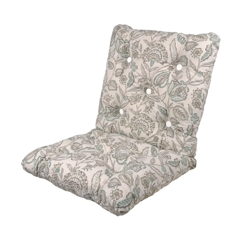 Fritab, Minifold Flock Vine Green