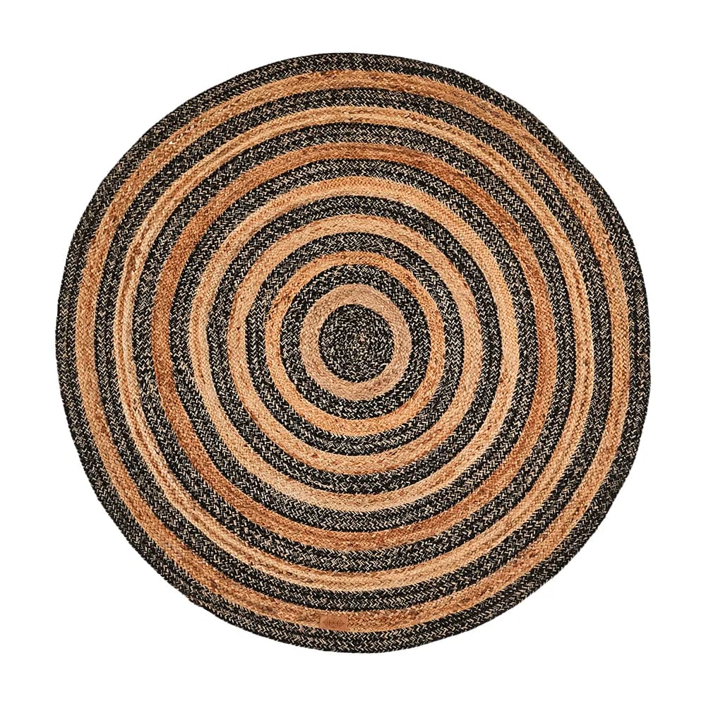 Affari of Sweden, JUNI teppich Ø150 cm