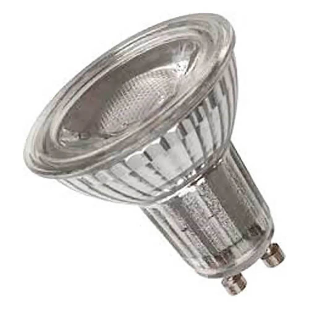By Rydéns GU10 LED dimmbar 7W 2700K 480Lm