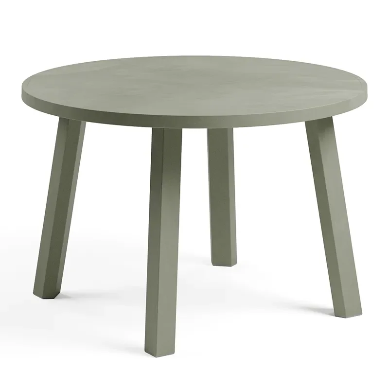 Nardi, Maximo couchtisch 60 maxi Cactus