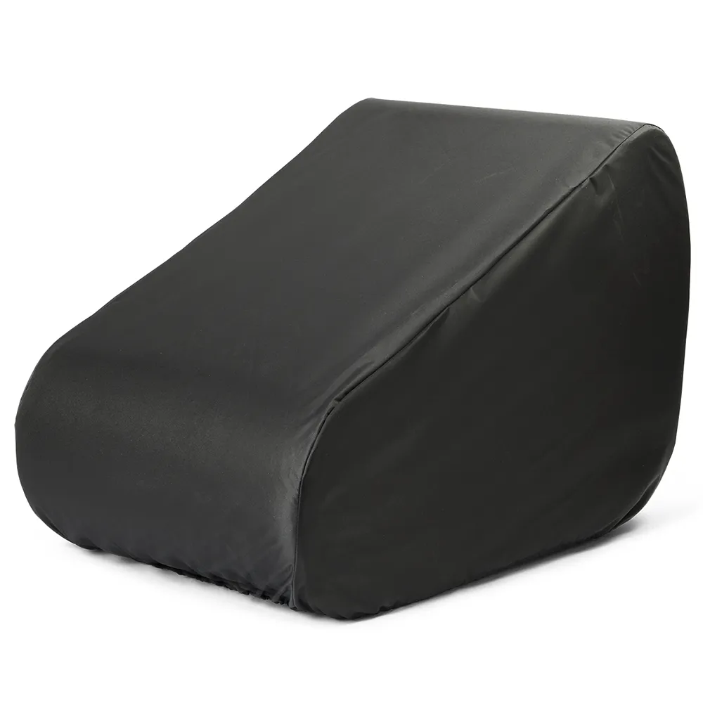 Ferm Living, Möbelbezug für Rouli Sessel