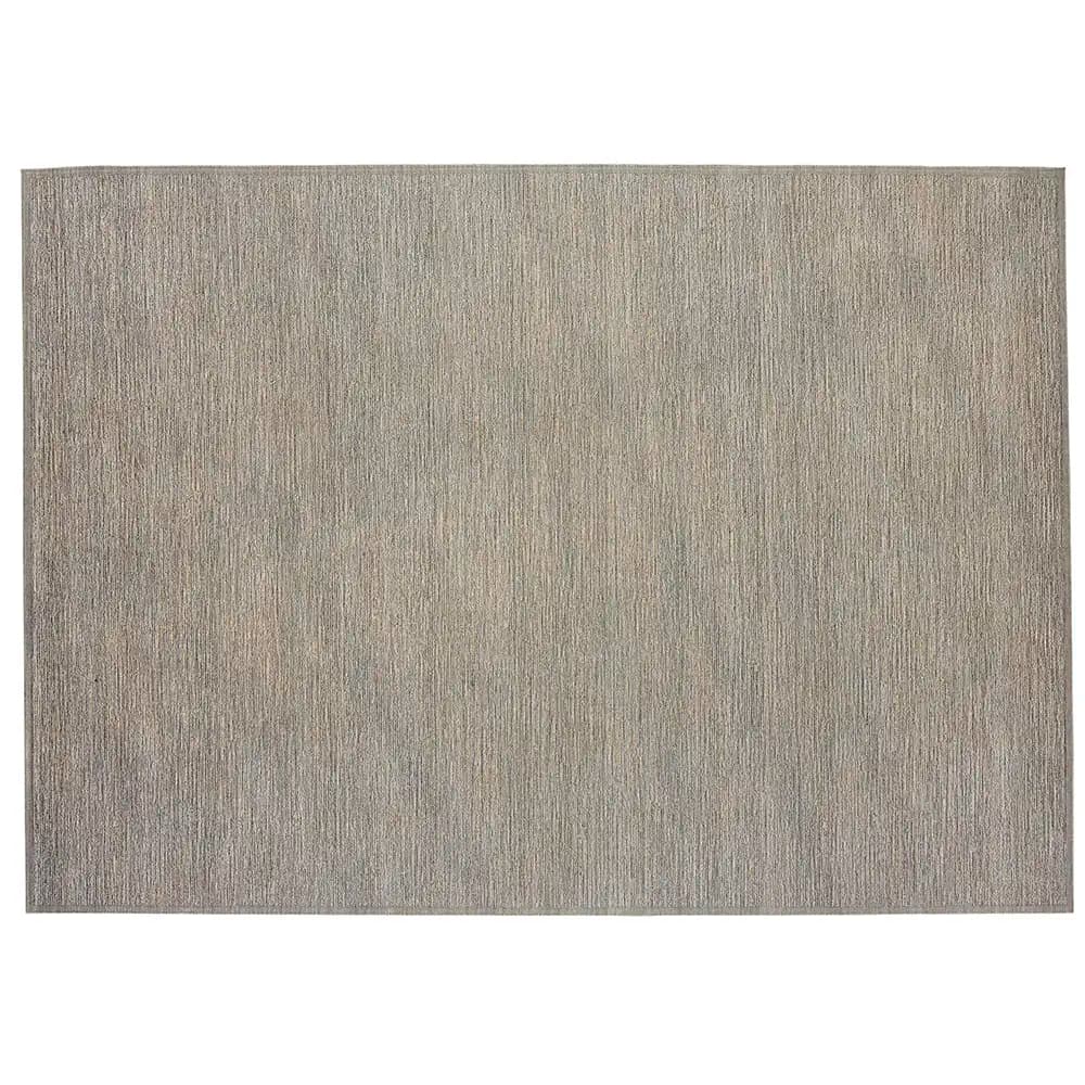 Brafab, Briza Teppich 200x290 beige