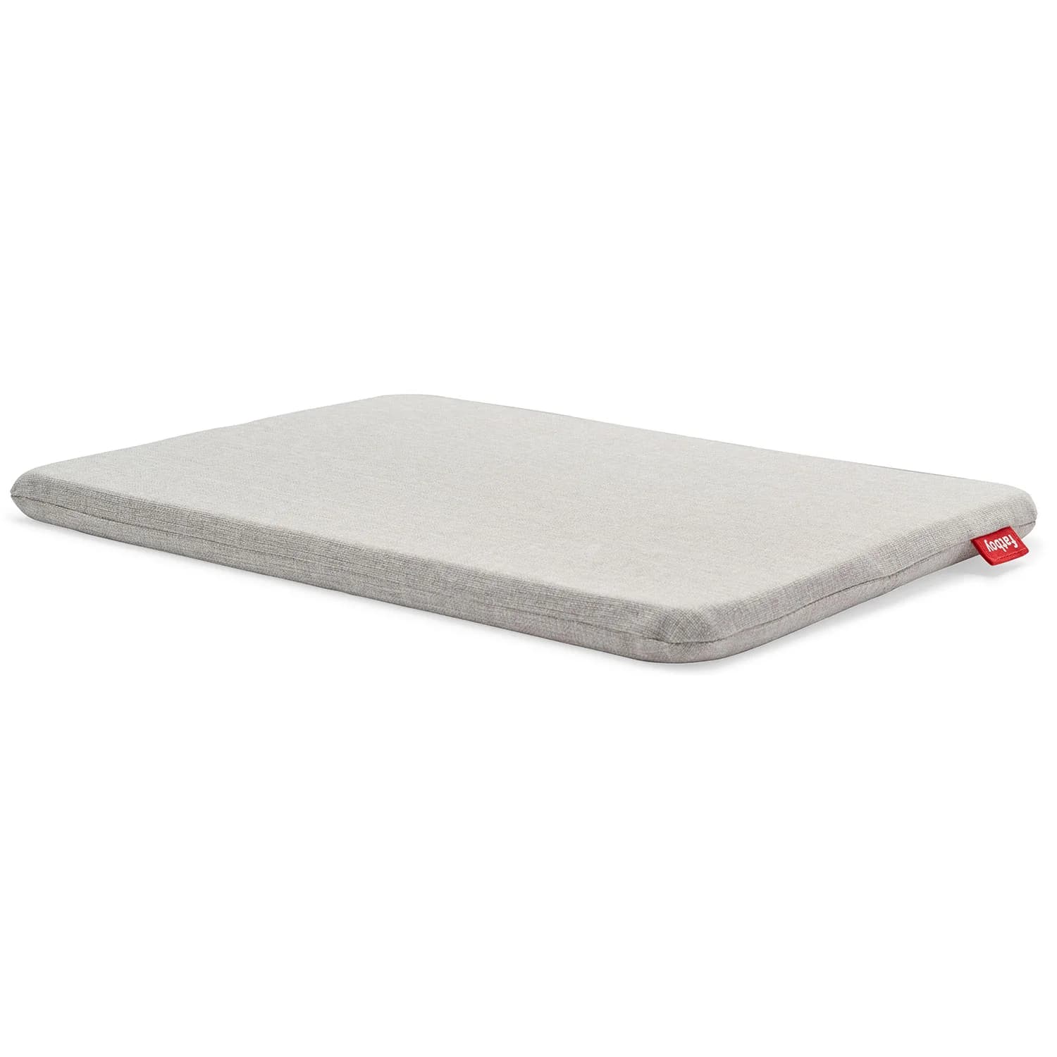 Fatboy, Concrete seat pillow mist