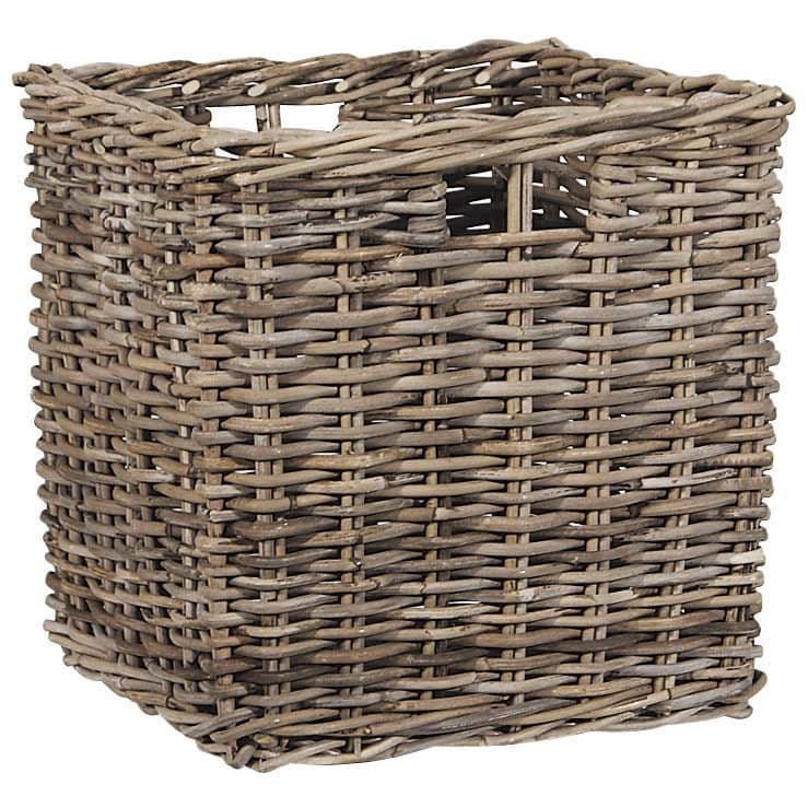 Kubu Storage Basket