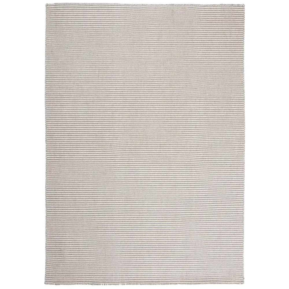 Linie_Design, Ajo Silver 170x240 teppich