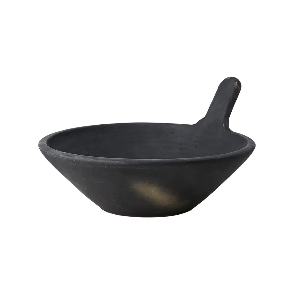 Affari of Sweden, FLODA Schüssel mit Henkel 14 cm
