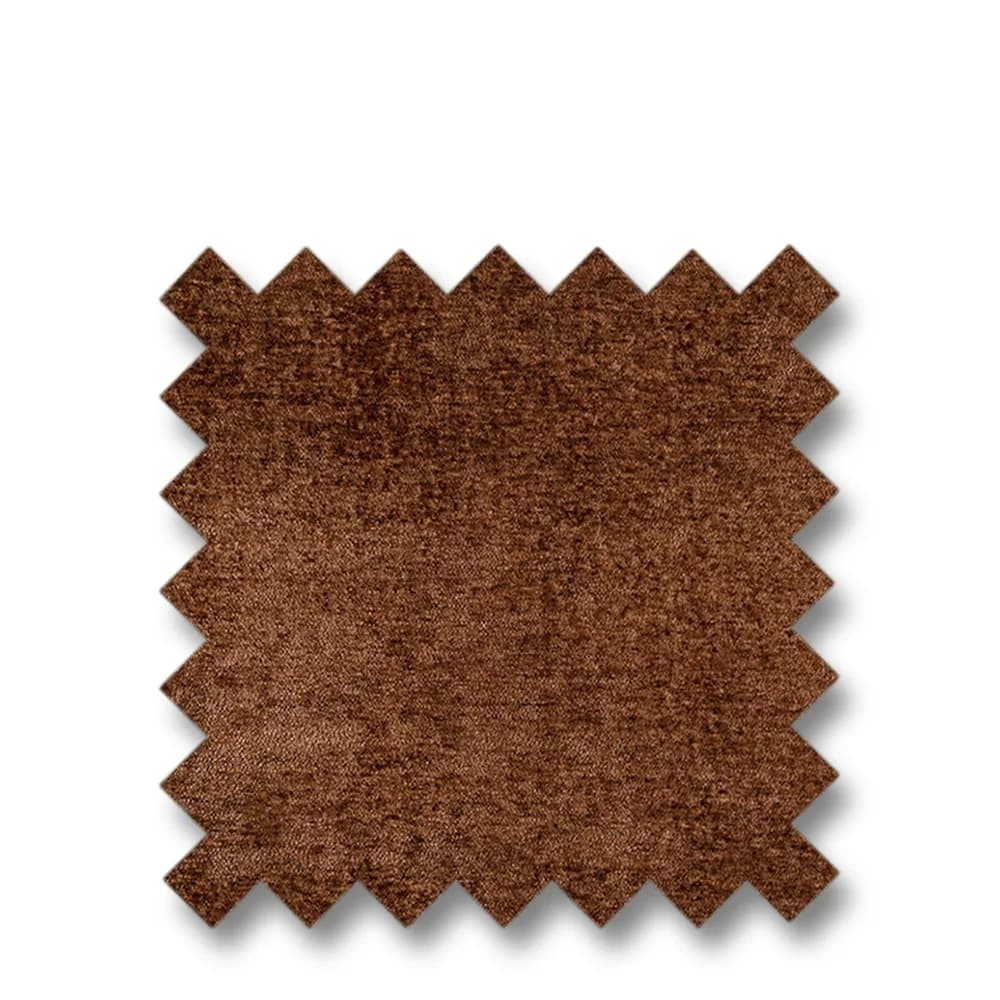 Artwood, TRENTON Esszimmerstuhl Moment haselnussbraun