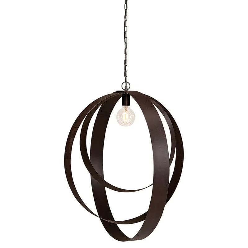 Circulo Ceiling Lamp