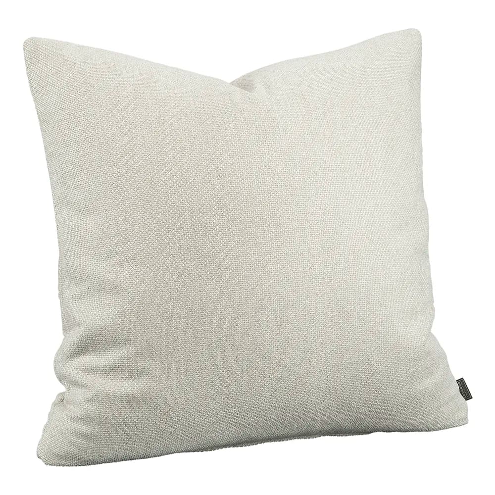 Artwood, Fiora Couchtisch Ø80 cm Schwarz