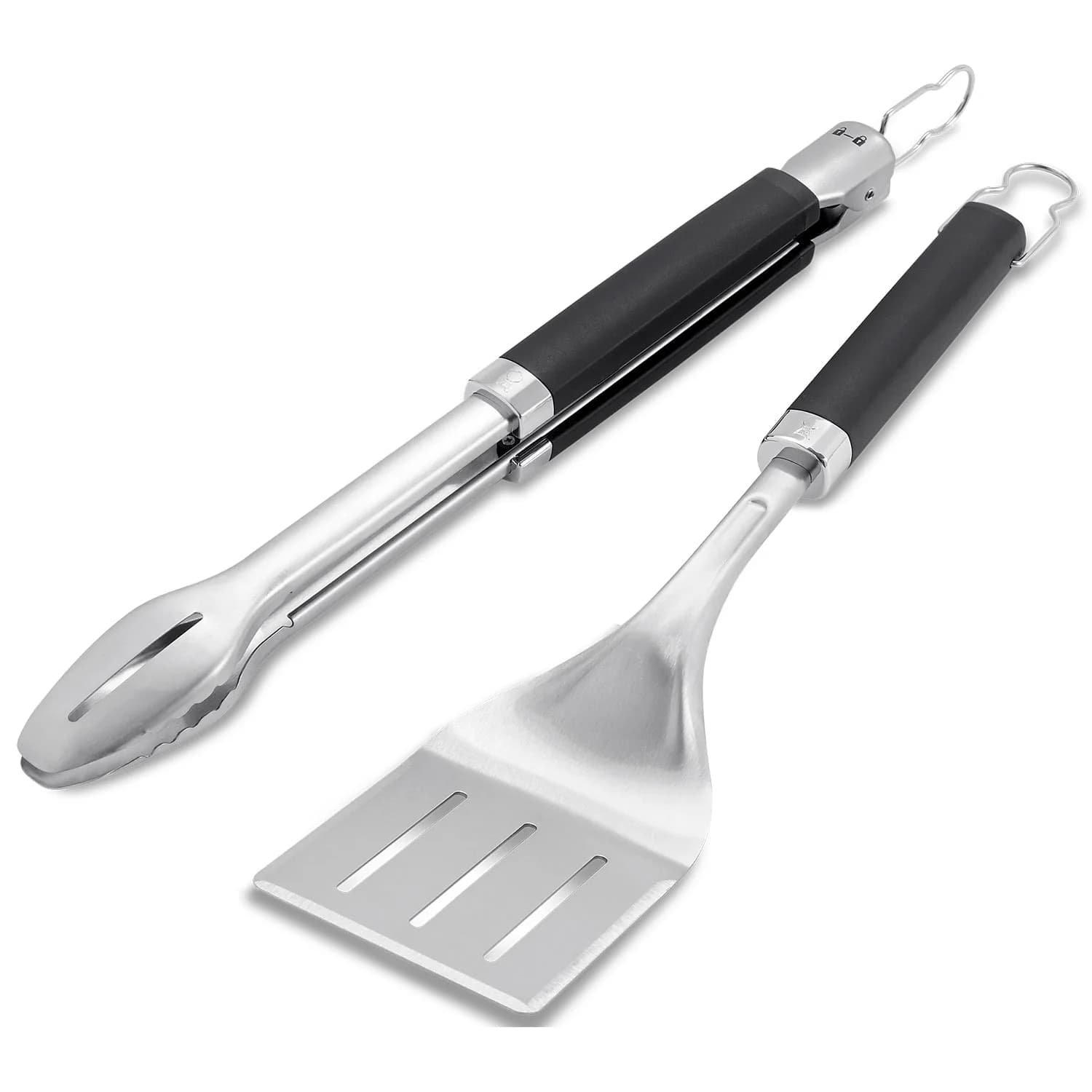 Weber, Präzisionswerkzeugsatz, 2-teilig