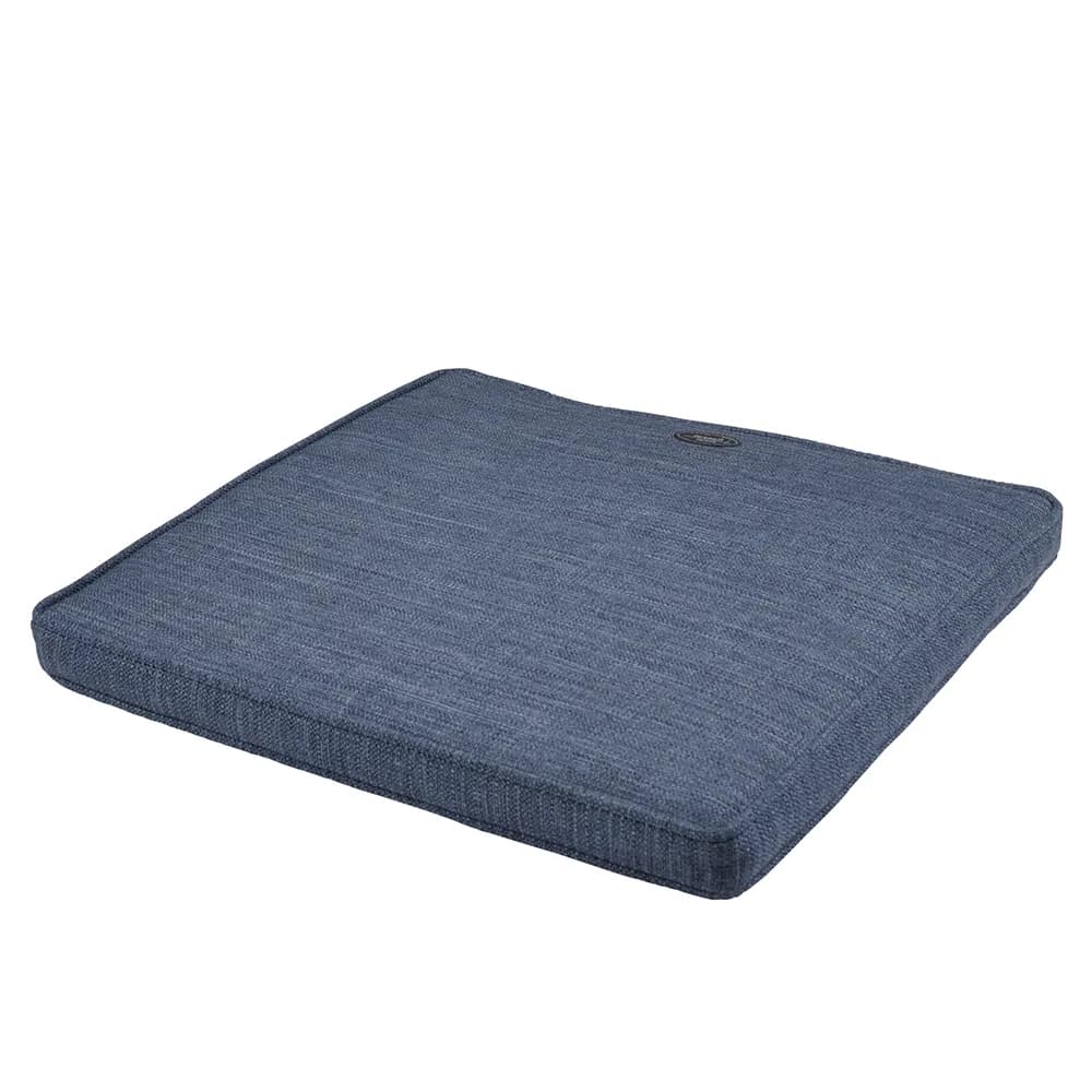 Fritab, Canyon 2.0 Sitzpolster Indigo