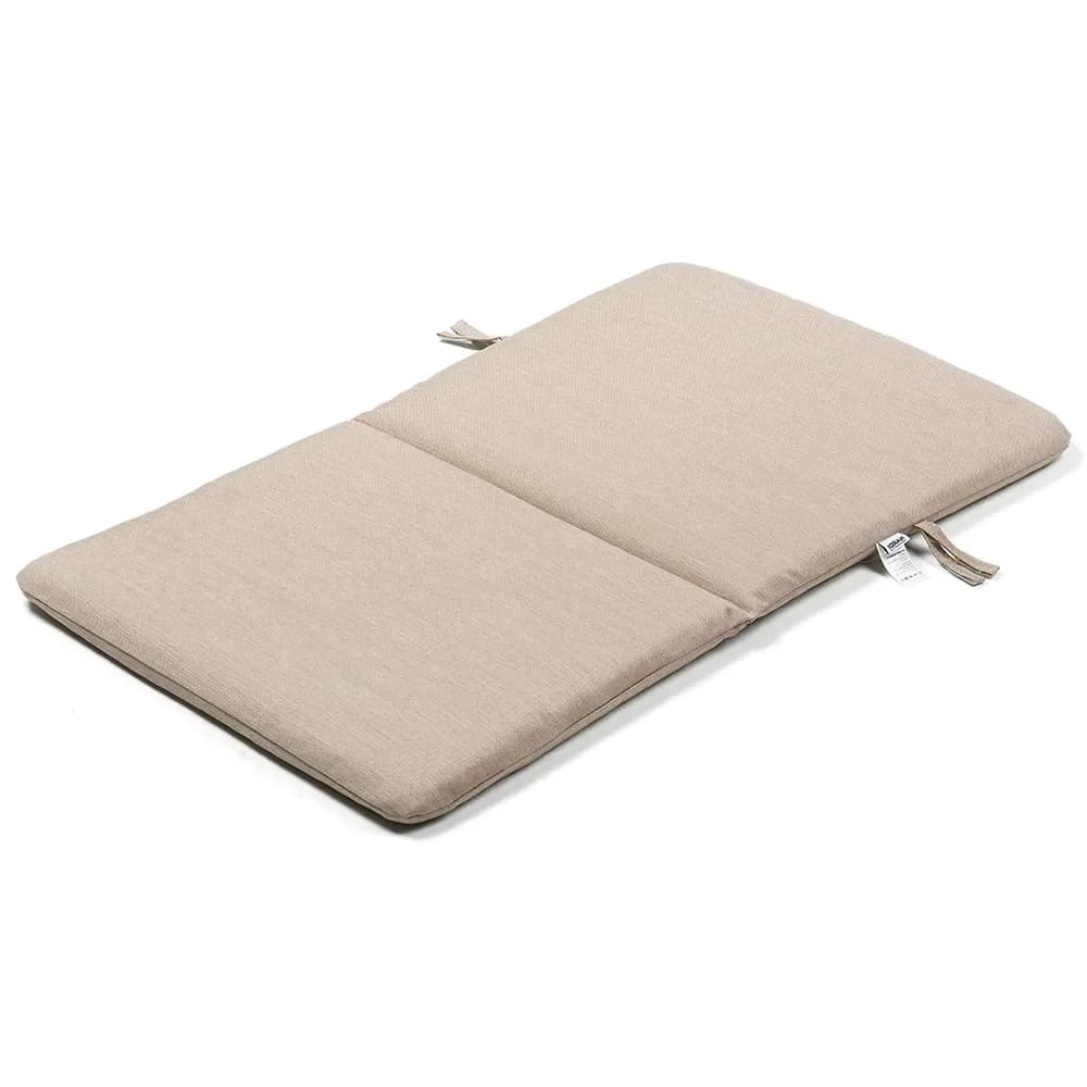 Nardi, Kissen Doga Relax -Lino