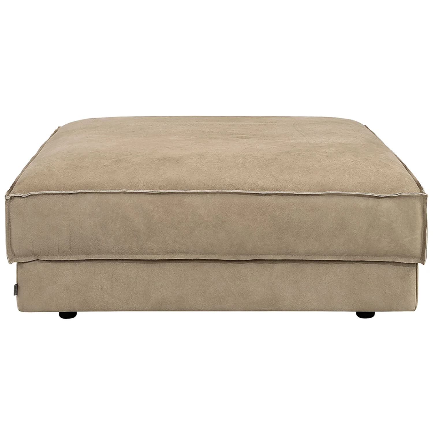 Artwood, Montana Pall 112X60 Cm Nubuk Taupe