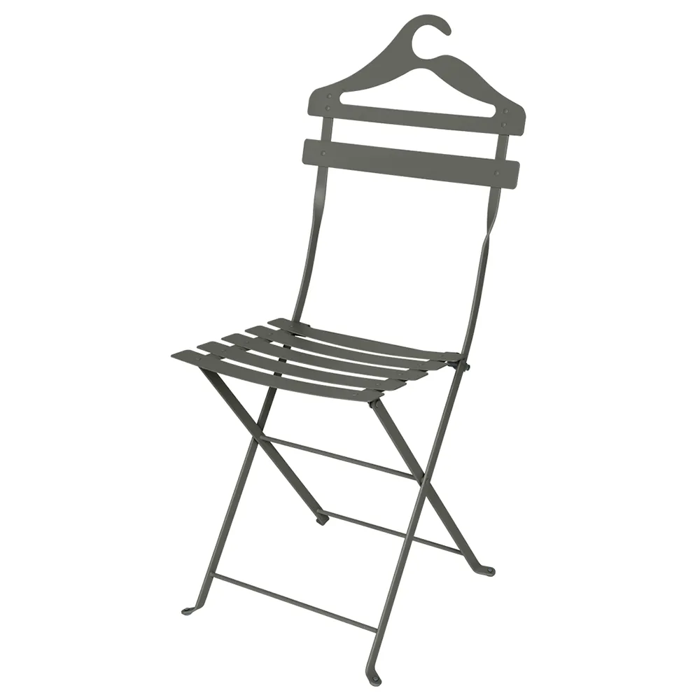 Fermob, Bistro valet stuhl Rosemary