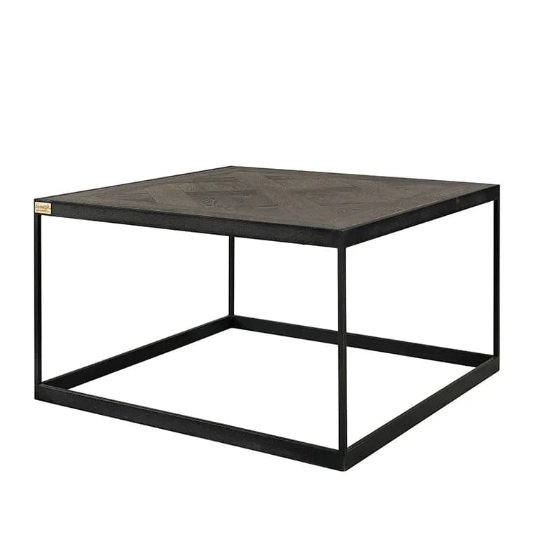 Artwood, Pittsburgh Beistelltisch 65X65 cm
