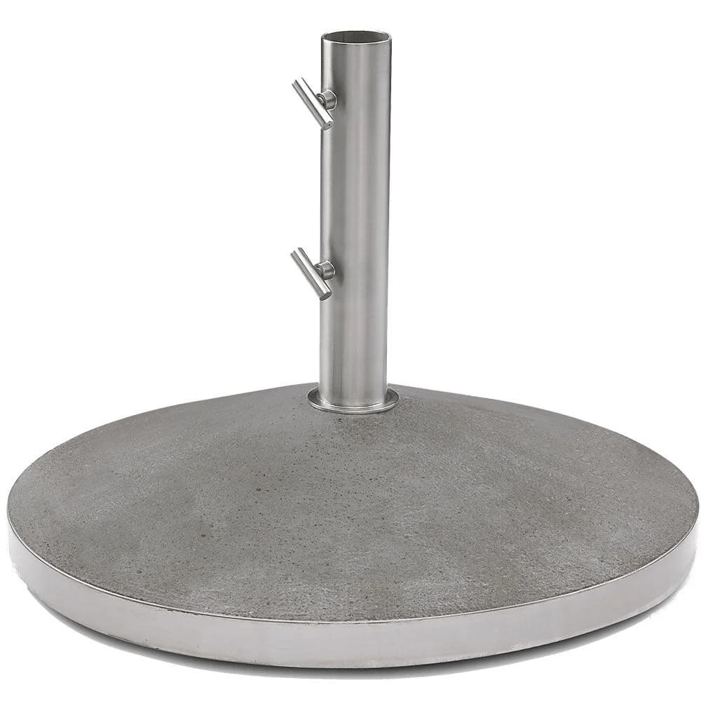 Skagerak, Capri Sonnenschirm Fuß 30 kg