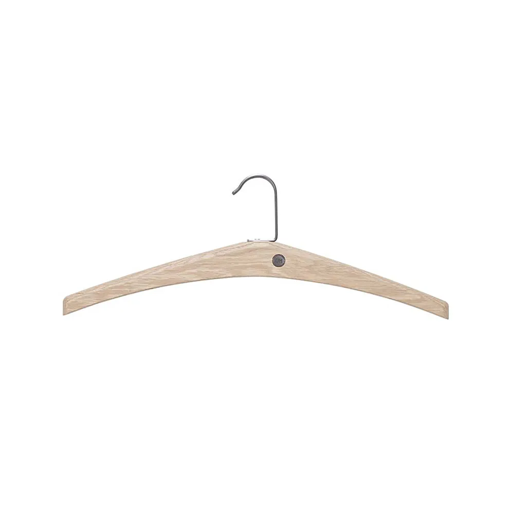 Oscarssons Möbel, Cella Sideboard Eiche weiß geölt