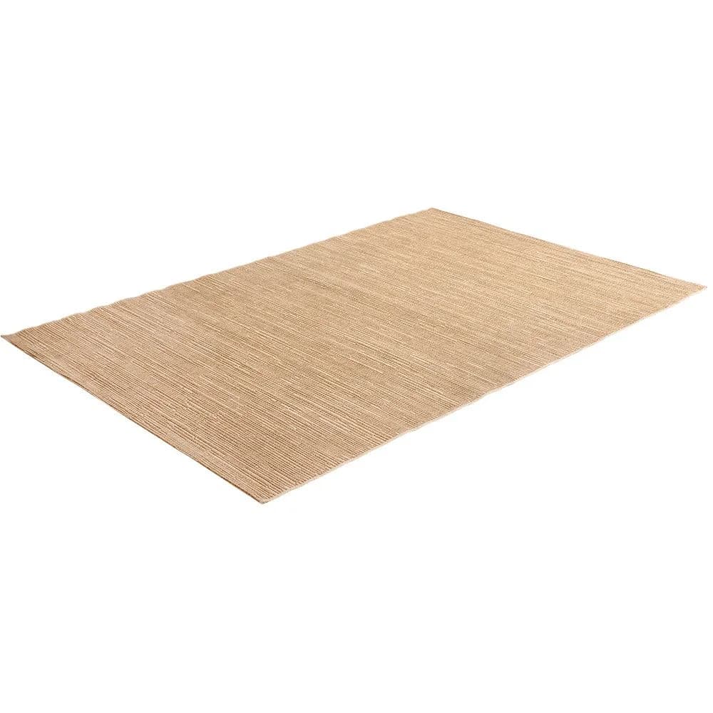 Brafab, Averio Teppich 200x290 cm sand