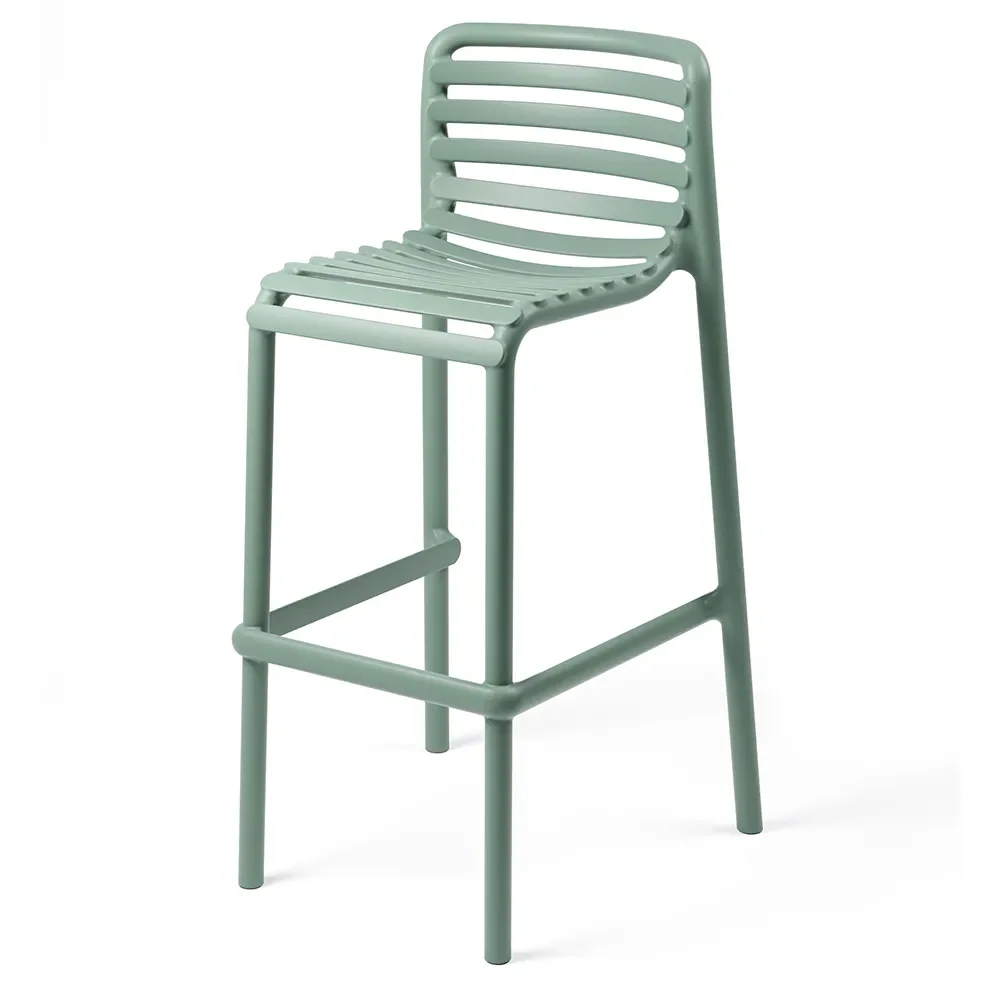 Nardi, Doga Barhocker Menta