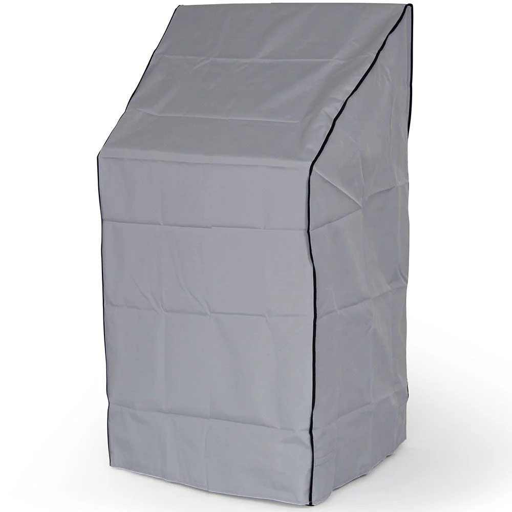 Brafab, Abdeckung bellac Eckmodul 60x60 cm