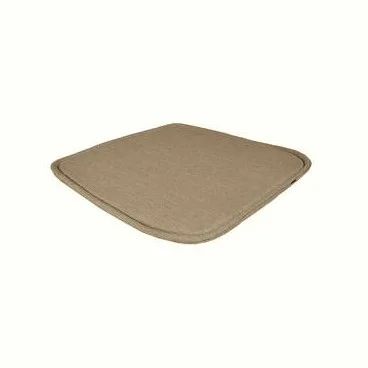 Cane-line, Vibe Stuhl Dyna