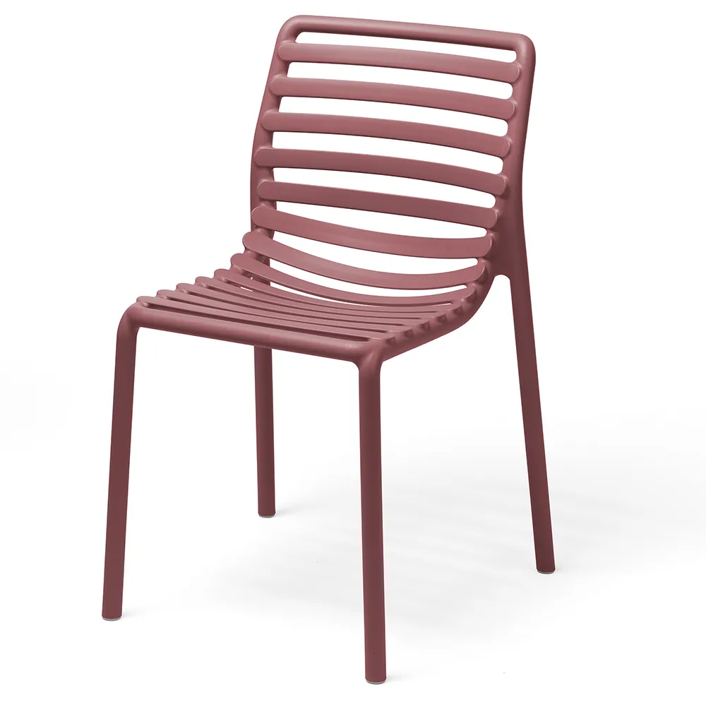 Nardi, Doga Esszimmerstuhl Marsala
