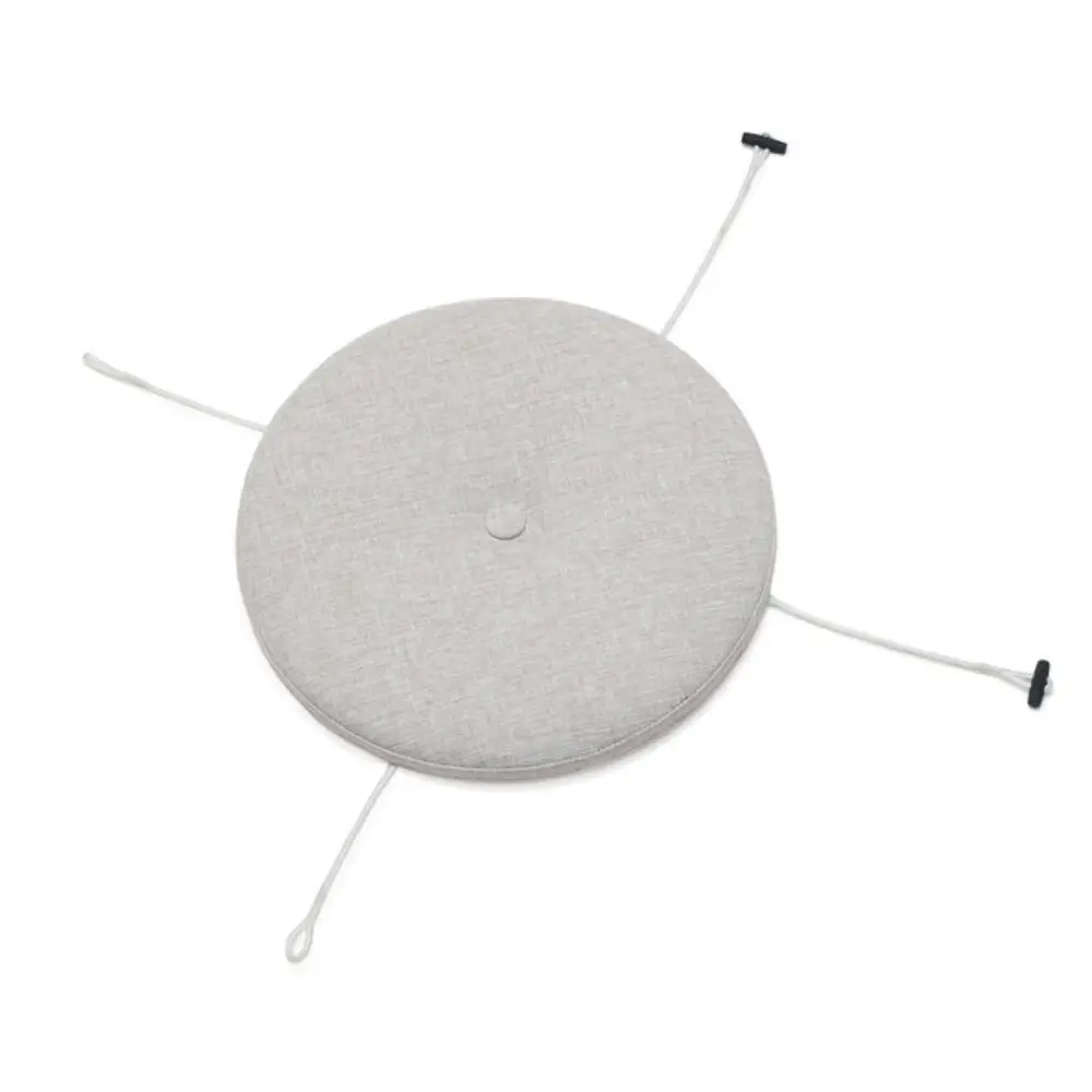 Fatboy, Toní stuhlkissen Mist