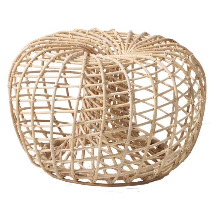 Cane-line, Nest Small Pallet Indoor
